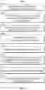 Fig. 08 - Systems and methods for receiving coupon and vendor data