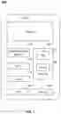 Fig. 04 - SYSTEMS AND METHODS FOR CARPOOLING