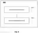 Fig. 07 - SYSTEMS AND METHODS FOR CARPOOLING