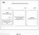 Fig. 11 - SYSTEMS AND METHODS FOR CARPOOLING