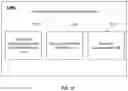 Fig. 13 - SYSTEMS AND METHODS FOR CARPOOLING