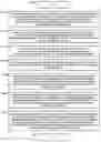 Fig. 01 - Systems and methods for implementing user-responsive reactive advertising via voice interactive input/output devices