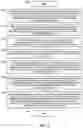 Fig. 03 - Systems and methods for implementing user-responsive reactive advertising via voice interactive input/output devices
