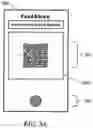 Fig. 04 - SYSTEMS FOR PERFORMING SECURE MOBILE PAYMENT AND NON-PAYMENT TRANSACTIONS WITH INTEGRATED LOYALTY, REWARDS AND PROMOTIONS