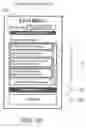 Fig. 08 - SYSTEMS FOR PERFORMING SECURE MOBILE PAYMENT AND NON-PAYMENT TRANSACTIONS WITH INTEGRATED LOYALTY, REWARDS AND PROMOTIONS