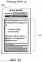 Fig. 10 - SYSTEMS FOR PERFORMING SECURE MOBILE PAYMENT AND NON-PAYMENT TRANSACTIONS WITH INTEGRATED LOYALTY, REWARDS AND PROMOTIONS
