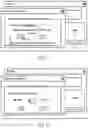 Fig. 09 - Systems and methods to present and process offers