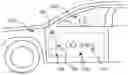 Fig. 01 - Apparatus and method for moving advertisement