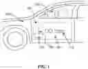 Fig. 02 - Apparatus and method for moving advertisement