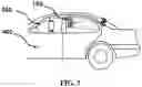 Fig. 04 - Apparatus and method for moving advertisement