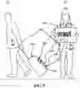 Fig. 06 - Apparatus and method for moving advertisement