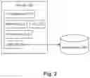 Fig. 03 - Systems and methods for purchase device