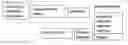Fig. 01 - METHOD FOR SELLING ELECTRONIC CIGARETTE, TERMINAL, STORAGE MEDIUM AND ELECTRONIC CIGARETTE