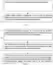 Fig. 06 - METHOD FOR SELLING ELECTRONIC CIGARETTE, TERMINAL, STORAGE MEDIUM AND ELECTRONIC CIGARETTE
