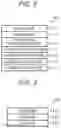 Fig. 03 - INFORMATION PROCESSING APPARATUS, ORDER TERMINAL APPARATUS, AND INFORMATION PROCESSING PROGRAM