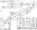 Fig. 01 - Identifying items in images