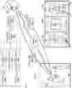 Fig. 02 - Identifying items in images