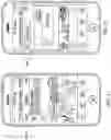 Fig. 08 - Identifying items in images