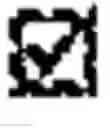 Fig. 02 - METHOD AND SYSTEM FOR ENGAGING IN A TRANSACTION BETWEEN A BUSINESS ENTITY AND A MERCHANT