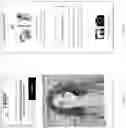 Fig. 10 - System, method and user interfaces and data structures in a cross-platform facility for providing content generation tools and consumer experience