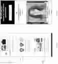 Fig. 11 - System, method and user interfaces and data structures in a cross-platform facility for providing content generation tools and consumer experience