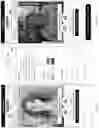 Fig. 17 - System, method and user interfaces and data structures in a cross-platform facility for providing content generation tools and consumer experience