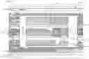 Fig. 01 - In-store product detection system
