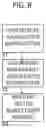 Fig. 09 - Web-based dashboard system for multi-scale, multi-regional visual and spatial economic analysis with integrated business outreach