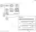 Fig. 01 - DYNAMIC PROVISIONING AND INITIATION OF DATA EXCHANGES BASED ON AGGREGATED CONTEXTUAL INFORMATION