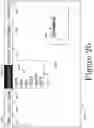 Fig. 04 - Systems and Methods for the Efficient Creation and Processing of Derivatives Trades