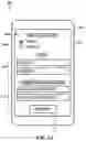 Fig. 03 - System and method for secure information validation and exchange