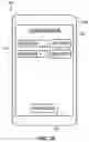 Fig. 04 - System and method for secure information validation and exchange