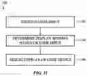 Fig. 13 - System and method for secure information validation and exchange