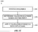 Fig. 14 - System and method for secure information validation and exchange