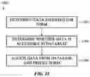 Fig. 15 - System and method for secure information validation and exchange