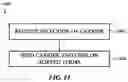 Fig. 16 - System and method for secure information validation and exchange