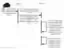 Fig. 01 - METHOD AND APPARATUS FOR OBTAINING VEHICLE LOSS ASSESSMENT IMAGE, SERVER AND TERMINAL DEVICE
