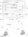 Fig. 01 - Recommendation of insurance products based on an inventory analysis