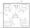 Fig. 01 - SYSTEM AND METHOD TO MEASURE WELL-BEING IN AN INDOOR SPACE