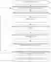 Fig. 01 - Method for Using Health Care Claims Data to Deduce the Terms of Contracts for Payment Between Health Plan Administrators and Health Care Providers