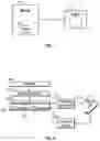 Fig. 02 - Consent obtaining machine and process