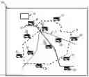Fig. 01 - Method and device for determining a configuration for deployment of a public transportation system