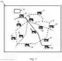 Fig. 02 - Method and device for determining a configuration for deployment of a public transportation system