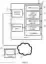 Fig. 05 - Method and device for determining a configuration for deployment of a public transportation system