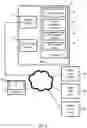 Fig. 06 - Method and device for determining a configuration for deployment of a public transportation system