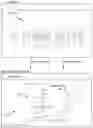 Fig. 01 - Image data encryption and rendering system