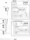 Fig. 02 - Image data encryption and rendering system