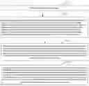 Fig. 01 - Panorama image alignment method and device based on multipath images, and portable terminal