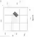 Fig. 09 - Vector tile pyramiding