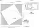Fig. 01 - Determining a position of an object in a rotation corrected image
